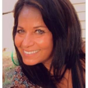 Meet your Posher, Doreen